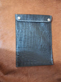 Ipad Sleeve