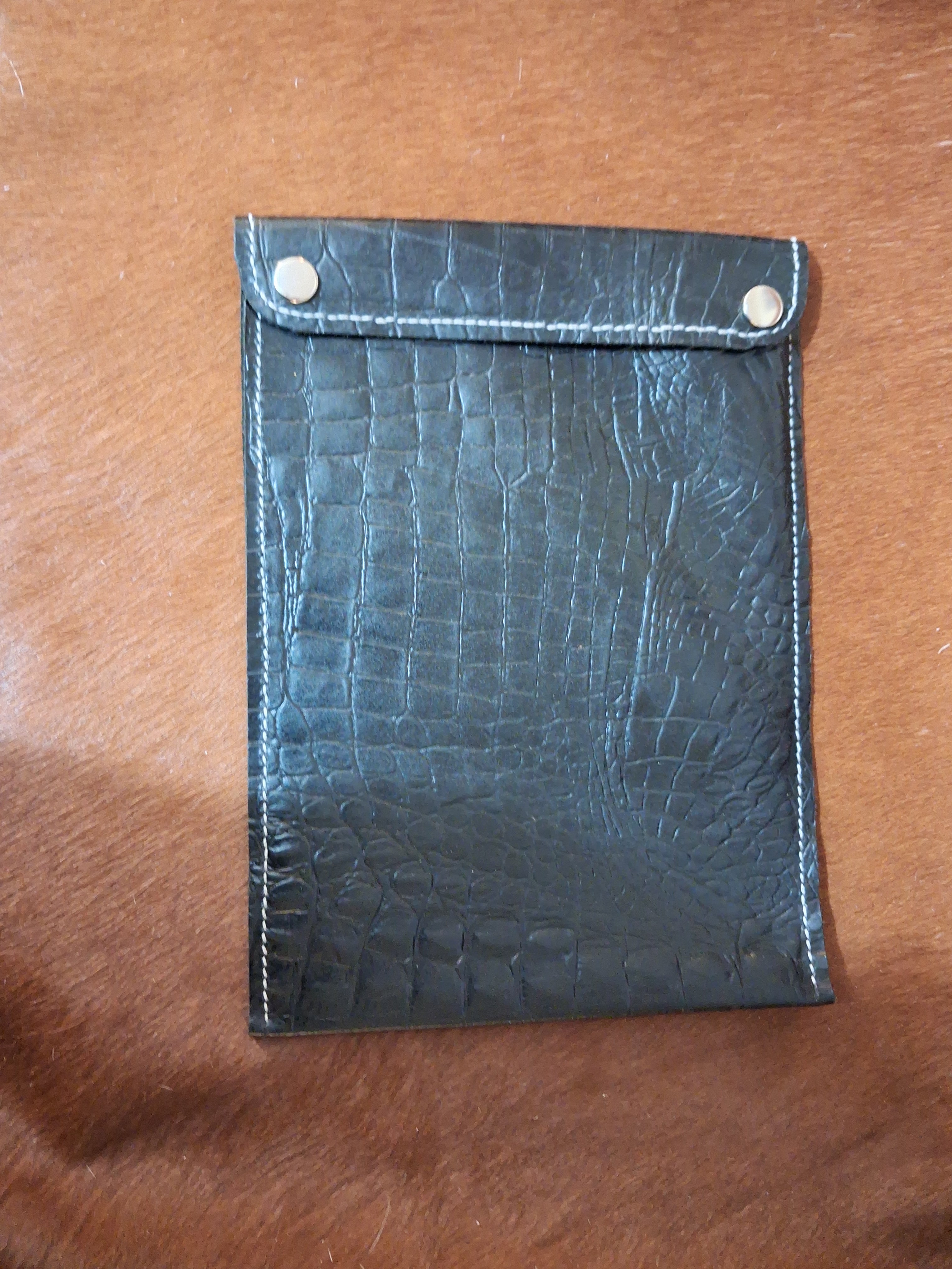 Ipad Sleeve