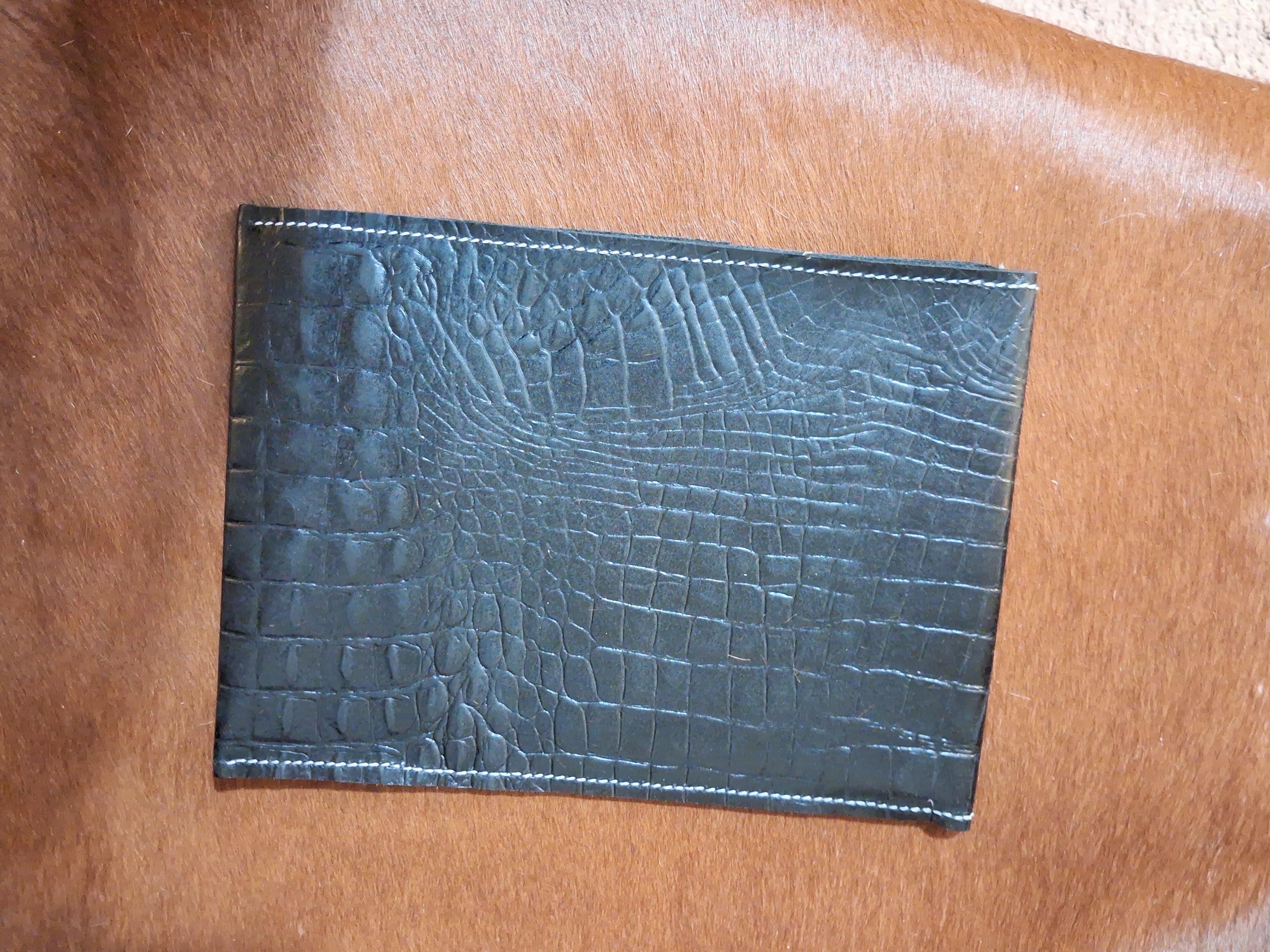 Ipad Sleeve