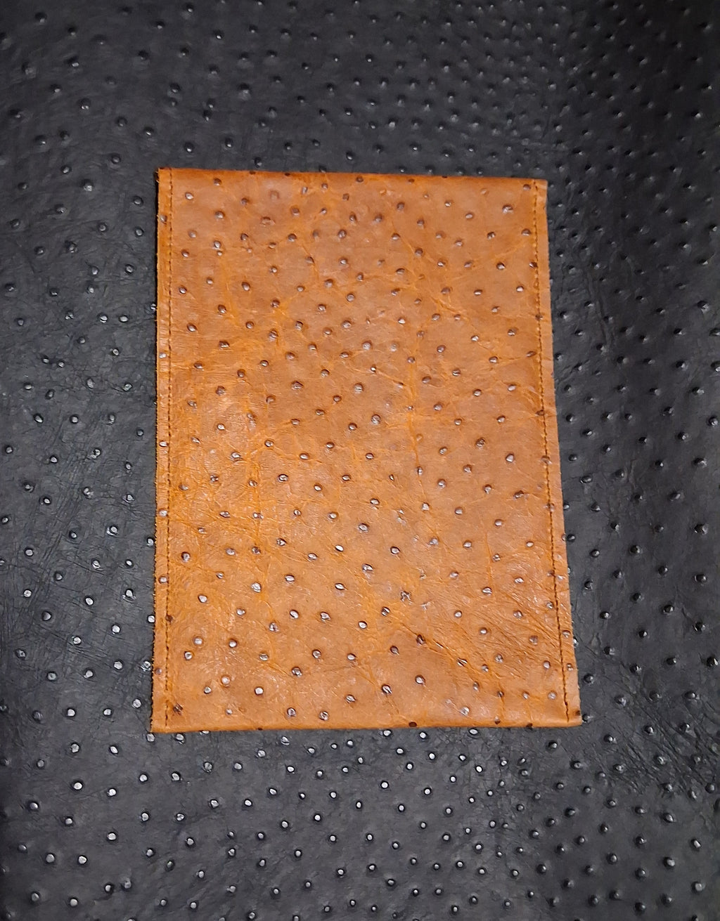 iPad Sleeve