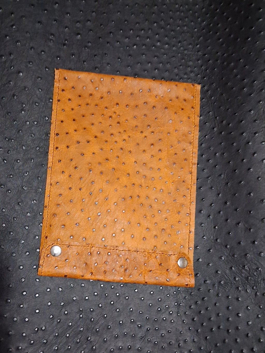 iPad Sleeve
