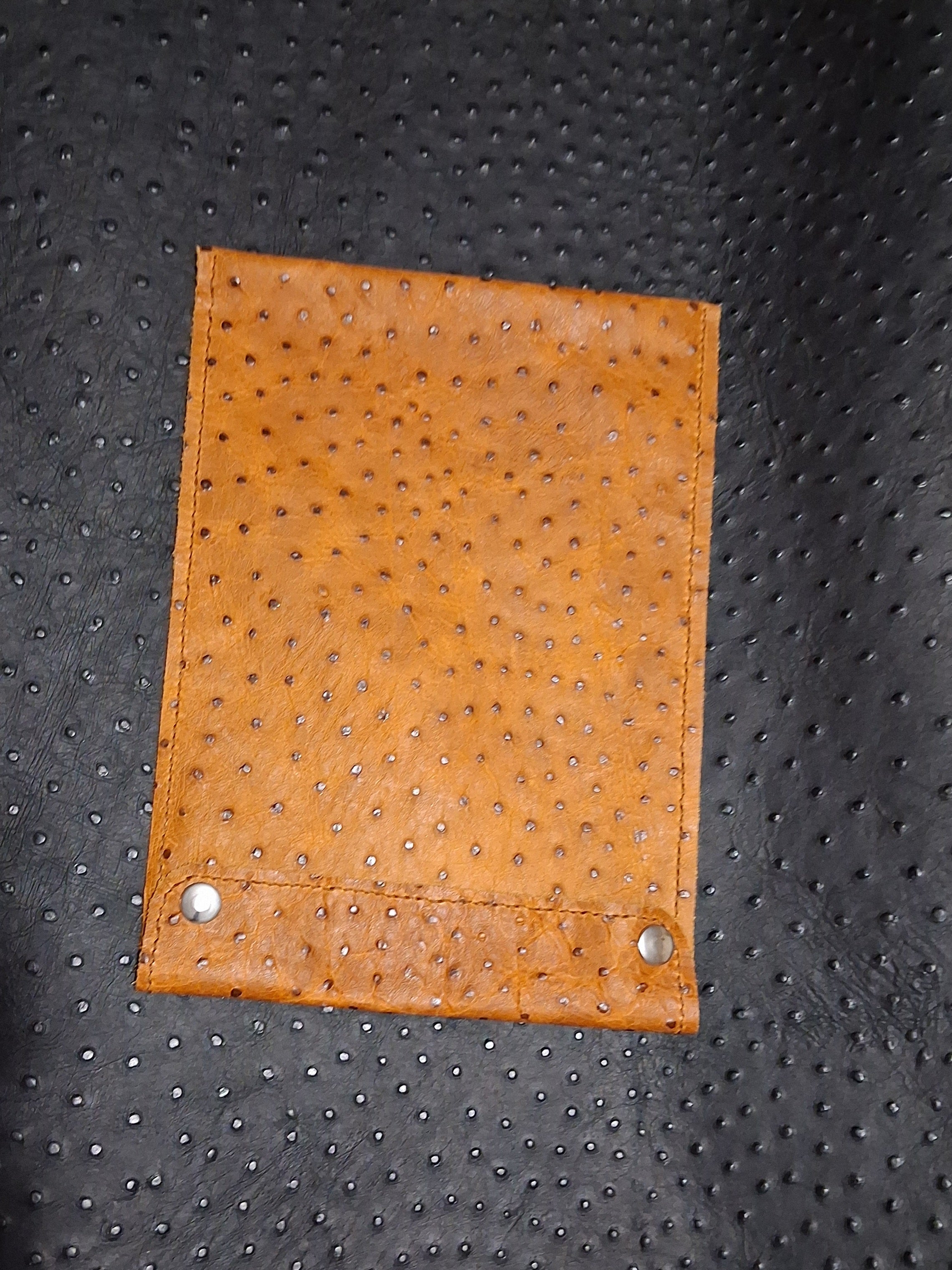 iPad Sleeve