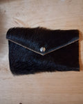 Beaver Envelope Wallet